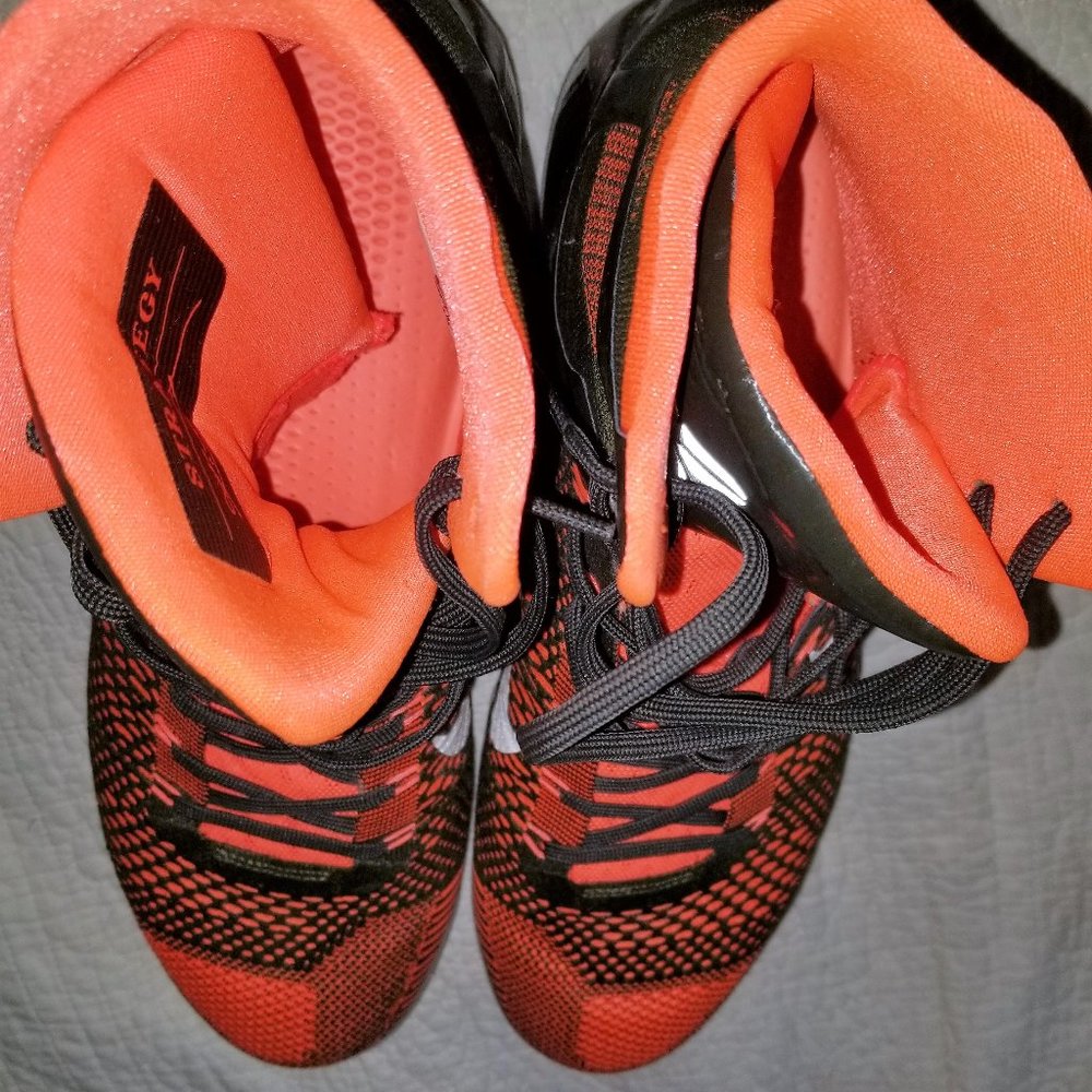 Kobe IX Elite